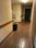 6121 NW 1st Place, Gainesville, FL 32607