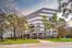 Sold | Class A Office Investment in North Houston: 15710 John F Kennedy Blvd, Houston, TX 77032