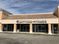 Indian River Crossing: 686 Cheney Hwy, Titusville, FL 32780