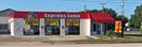 EXPRESS OIL LUBE CENTER: 1435 W New Haven Ave, Melbourne, FL 32904