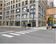 330 S Wells St, Chicago, IL 60606
