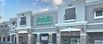 Publix #1138 - Palm Coast Town Center: 800 Belle Terre Pkwy, Palm Coast, FL 32164