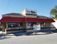 Chicken and Fish House Restaurant For Sale: 3646 Blanding Boulevard Cedar Hills Jacksonville D, Jacksonville, FL 32210