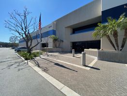 1275 N Manassero Street, Anaheim, CA 92807