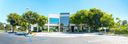 Office Building For Lease: 115 Columbia, Aliso Viejo, CA 92656