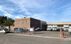 WAREHOUSE/DISTRIBUTION BUILDING FOR SALE: 1085 Bible Way, Reno, NV 89502