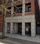 2245 W Irving Park Rd, Chicago, IL 60618