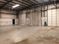 Warehouse with Office @ I-75/US 441: 190 Longfield Rd, Rocky Top, TN 37769