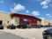 Three Building Industrial Portfolio in Hartford, CT: 231 Weston St, Hartford, CT 06120
