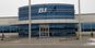 272 34th St W, Dickinson, ND 58601