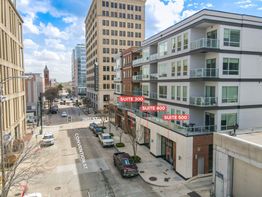 222 Convention St, Baton Rouge, LA 70801