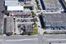 Office Flex Space : 4615 NW 72nd Ave, Miami, FL 33166
