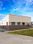 For Sale or Lease > Flex Property: 1412 E 11 Mile Rd, Madison Heights, MI 48071