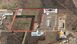 Lot 8-Old Shed Rd.: Old Shed Road., Bossier City, LA 71111