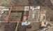 Lot 11-Old Shed Rd.: Lot 11-Old Shed Road, Bossier City, LA 71111