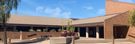 Education Facility for Lease in Phoenix: 9440 N 25th Ave, Phoenix, AZ 85021