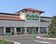 NSB Regional Shopping Center: 1930 State Road 44, New Smyrna Beach, FL 32168