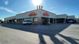 PINE CREEK PLAZA: 2882 Miller Dr, Plymouth, IN 46563