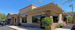 Sold - Office Condo in Scottsdale: 8111 E Thomas Rd, Scottsdale, AZ 85251