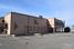 Infill/Redevelopment Site For Sale: 2120 Eubank Blvd NE, Albuquerque, NM 87112