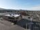 Infill/Redevelopment Site For Sale: 2120 Eubank Blvd NE, Albuquerque, NM 87112