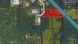 Over 12 Acres in Industrial / Business Park: Taylor Drive, Flint, MI 48507