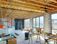 Class A Office in Midtown | 2315 McDonald : 2315 McDonald Ave, Missoula, MT 59801