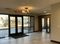 Class A Office in Midtown | 2315 McDonald : 2315 McDonald Ave, Missoula, MT 59801
