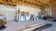 Class A Office in Midtown | 2315 McDonald : 2315 McDonald Ave, Missoula, MT 59801