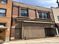 3489 N Elston Ave, Chicago, IL 60618