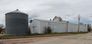 401 3rd St, Mead, CO 80542