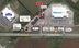 Walmart Retail Plaza: 191 Walmart Way, Maysville, KY 41056