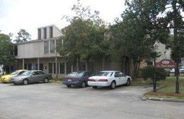 555 Saint Tammany St, Baton Rouge, LA 70806