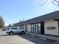 Office Spaces Available Off Mooney in Visalia, CA: 3200 S Fairway St, Visalia, CA 93277