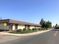 Office Spaces Available Off Mooney in Visalia, CA: 3200 S Fairway St, Visalia, CA 93277