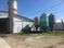 150 W North St, Pennville, IN 47369