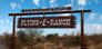 Flying E Ranch: South of The Sec of Flying E Ranch Rd & Us-60, Wickenburg, AZ 85390