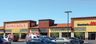 Paradise Hills Shopping Center: 10654 N 32nd St, Phoenix, AZ 85028