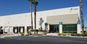Prologis Las Vegas Corporate Center: 4031 Market Center Dr, North Las Vegas, NV 89030