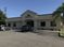 2001 N Chester Ave, Bakersfield, CA 93308
