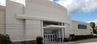 Sears - Lakeshore Mall: 901 US Highway 27 N, Sebring, FL 33870