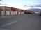 Warehouse in Rio Rancho: 1550 Stephanie Rd SE, Rio Rancho, NM 87124