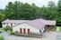 402 Airport Rd, Bluefield, WV 24701