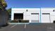 LIGHT INDUSTRIAL BUILDING FOR SALE: 3975 Industrial Way, Concord, CA 94520