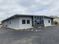 Attractive Investment Opportunity or High Visibility Space for Lease: 1040 2nd St, Columbus, IN 47201