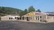Evergreen North - Office Space: 3719-3769 Evergreen Pkwy, Evergreen, CO 80439