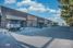 Price Reduced - 100% Occupied - Credit Tenants: 5800 District Blvd, Bakersfield, CA 93313