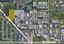 Industrial Land For Sale — Fort Wayne: 4700 Goshen Rd, Fort Wayne, IN 46818