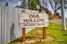 For Sale > Oak Hollow & Oak Pointe: 2000 Robins Ln SE, Salem, OR 97306
