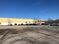 ±229,200 SF Industrial Building On 25.29 Acres in Norwich, CT: 40 Wisconsin Ave, Norwich, CT 06360